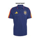 ADIDAS SPAIN DNA