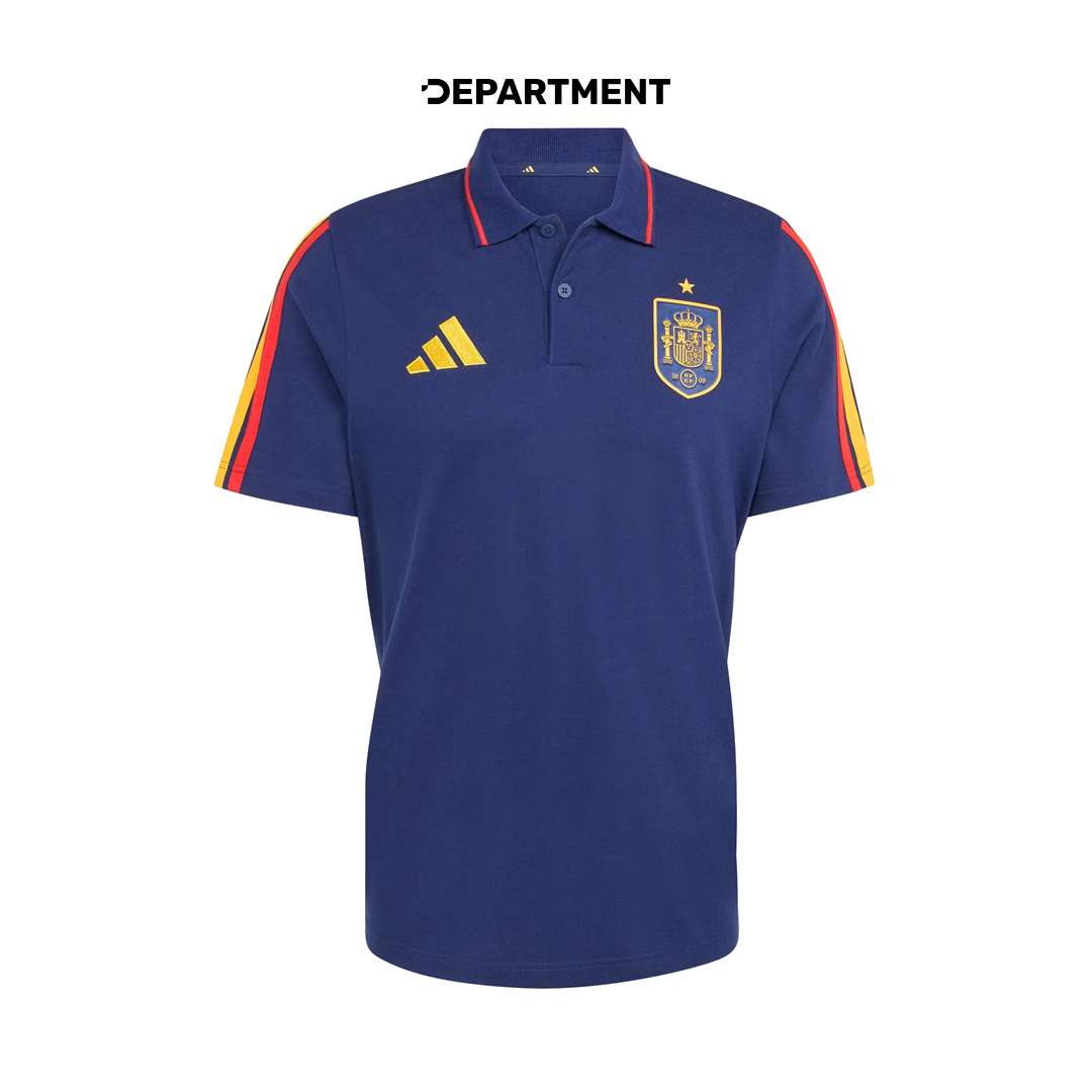 ADIDAS SPAIN DNA