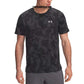 UNDER ARMOUR LAUNCH PRINTED