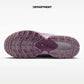 NIKE W V5 RNR