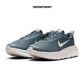 NIKE PROMINA