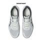 ASICS UPCOURT 6