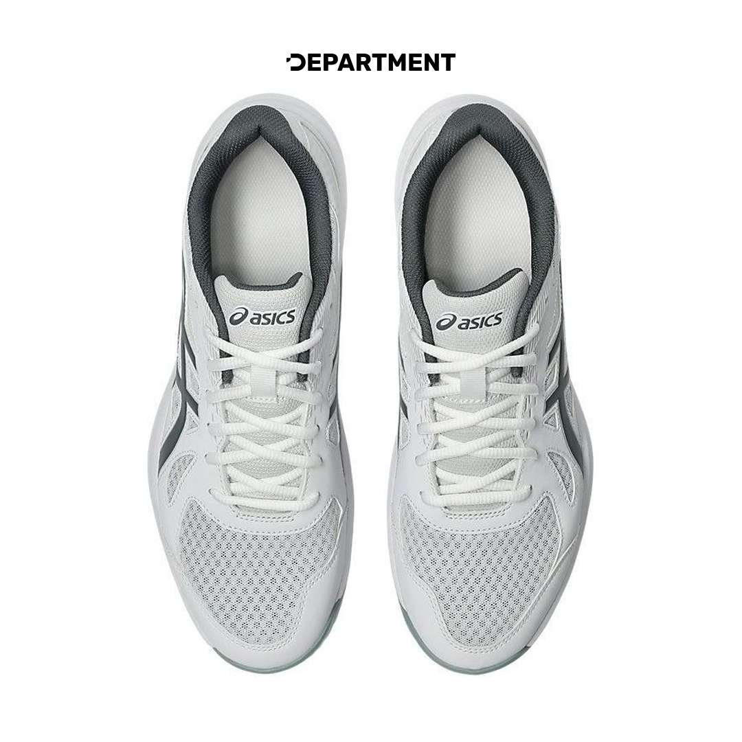 ASICS UPCOURT 6