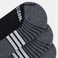 ADIDAS PERFORMANCE CLIMACOOL CUSHIONED LOW 3P
