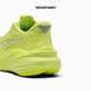 PUMA WN'S MAGMAX NITRO 2