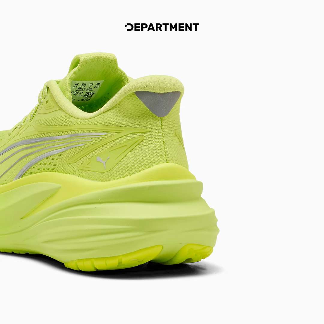 PUMA WN'S MAGMAX NITRO 2