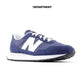 NEW BALANCE 237