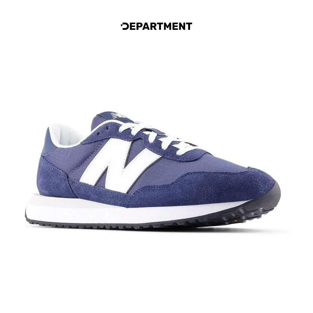 NEW BALANCE 237