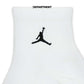 NIKE JORDAN EVERYDAY ELEVATED ANKLE 3P