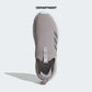 ADIDAS CLOUDFOAM FLEX SOCK W