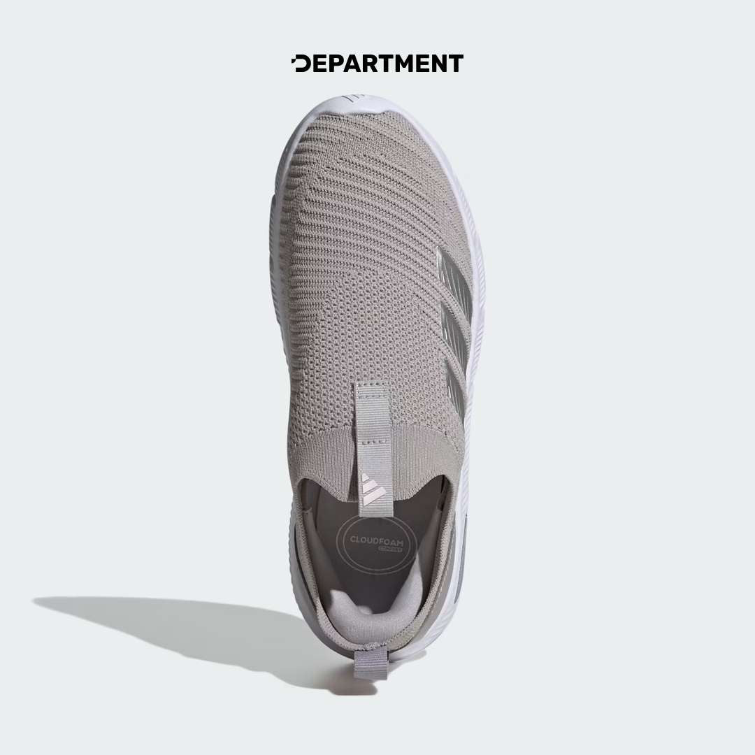 ADIDAS CLOUDFOAM FLEX SOCK W