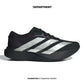 ADIDAS ADIZERO EVO SL WOVEN W
