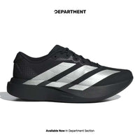 ADIDAS ADIZERO EVO SL WOVEN W
