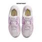 NIKE W V5 RNR