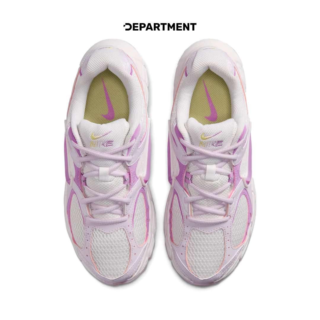NIKE W V5 RNR
