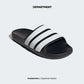 ADIDAS ADILETTE FLOW