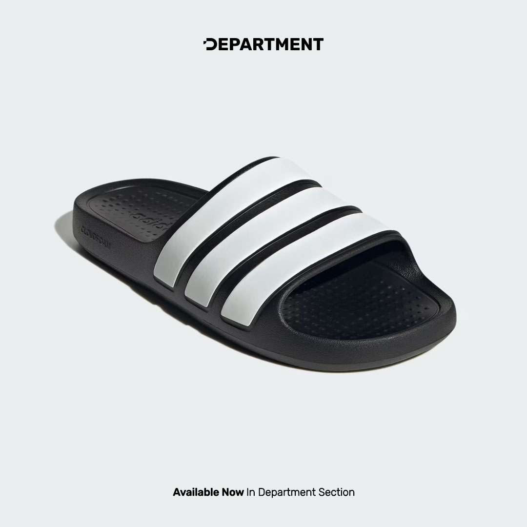 ADIDAS ADILETTE FLOW