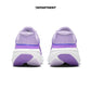 NIKE W DOWNSHIFTER 14