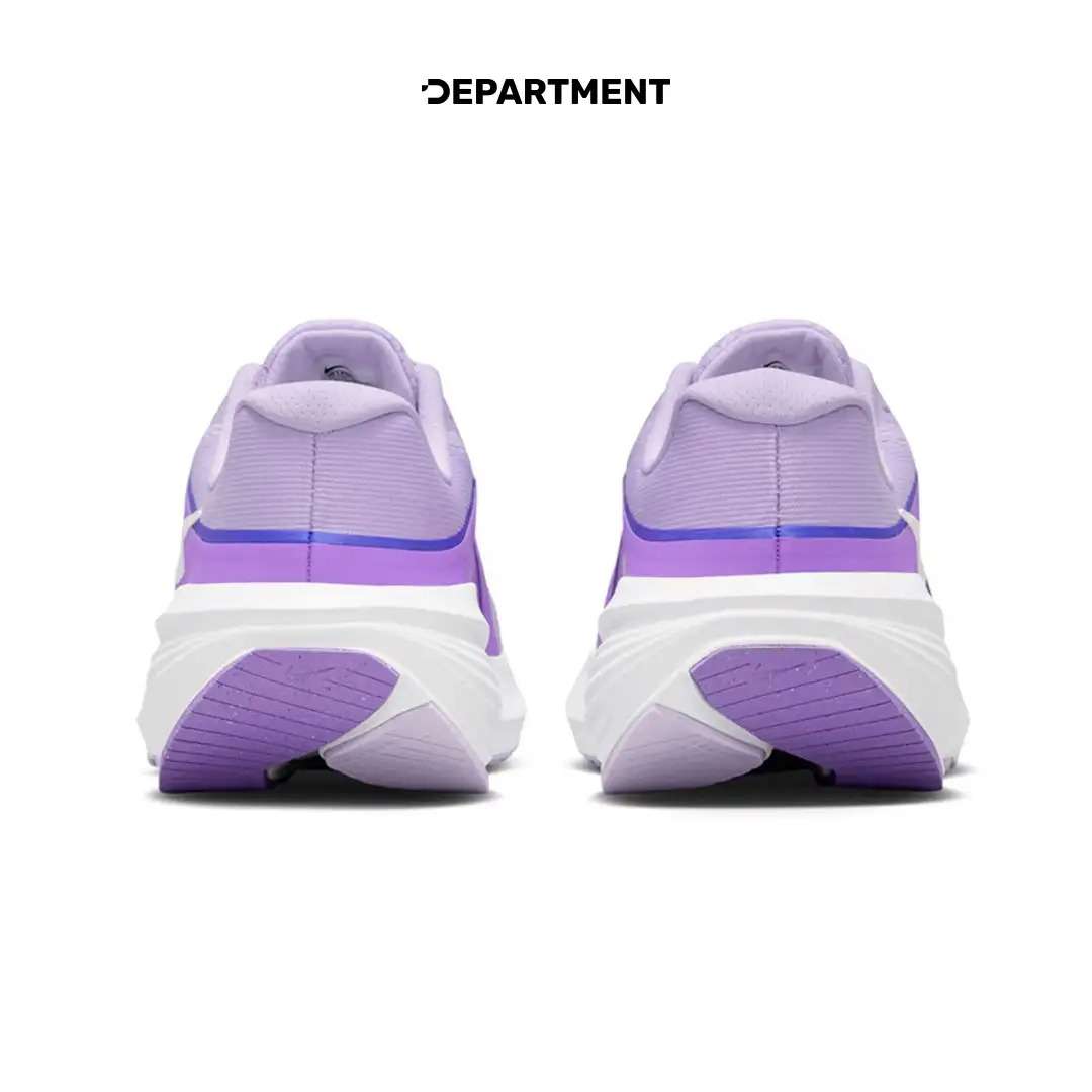 NIKE W DOWNSHIFTER 14