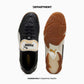 PUMA KING INDOOR