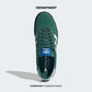 ADIDAS MONTREAL RM