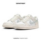 NIKE DUNK LOW (GS)