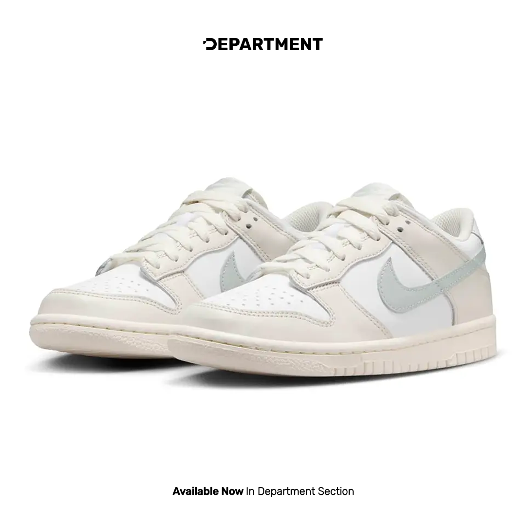 NIKE DUNK LOW (GS)