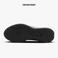 NIKE AIR WINFLO 11