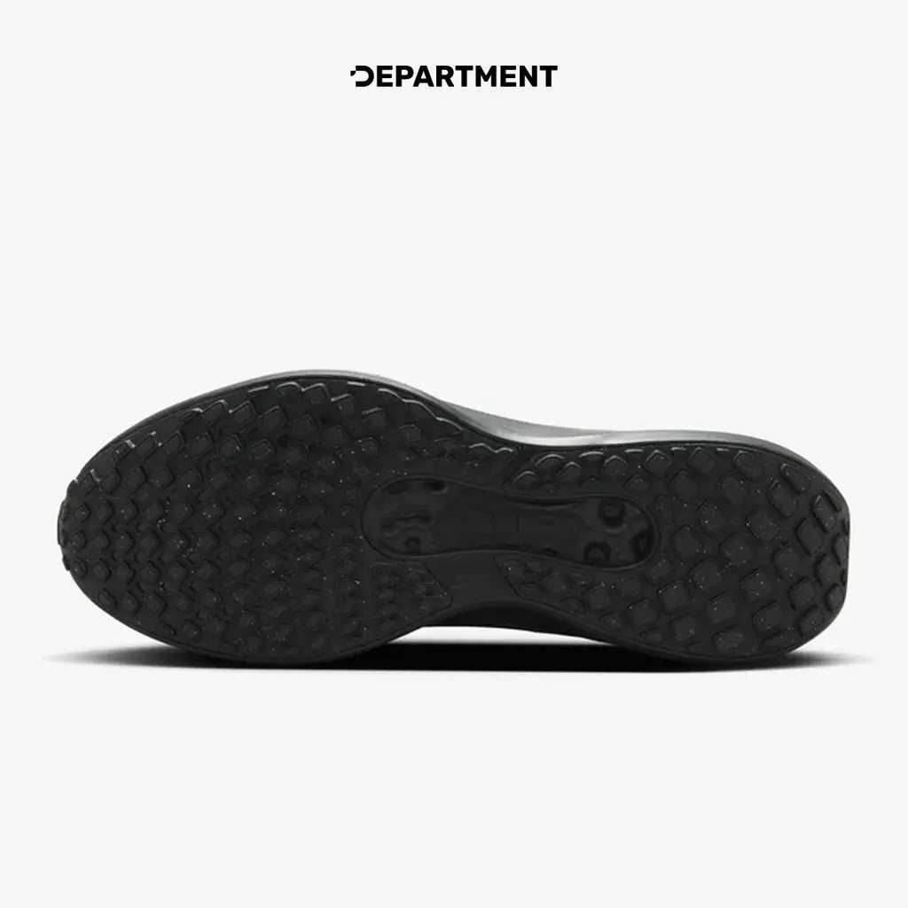 NIKE AIR WINFLO 11