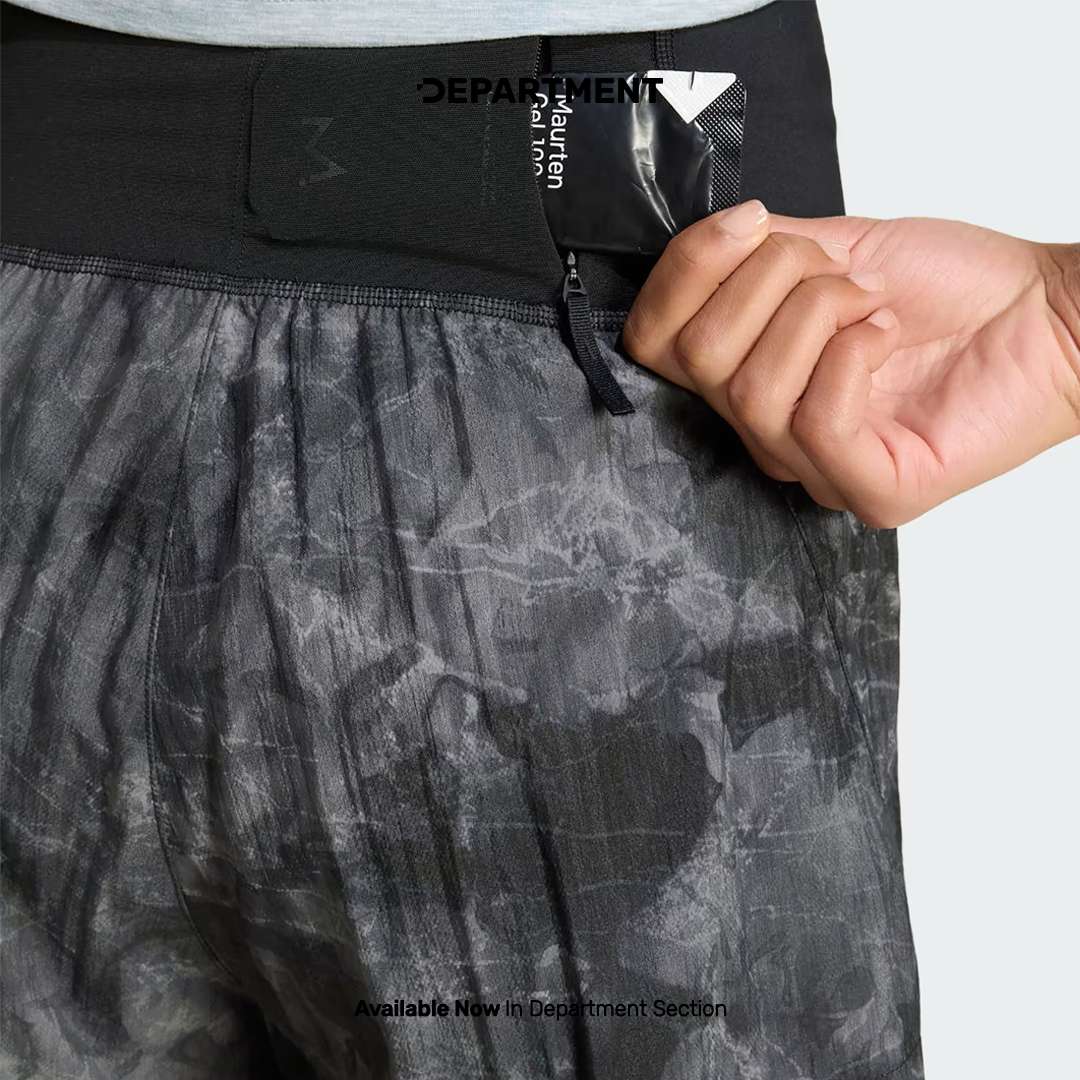 ADIDAS ADI365 SPRAY DYE 2-IN-1