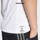 ADIDAS GERMANY 2026 WORLD CUP HOME
