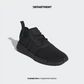 ADIDAS NMD_R1 PRIMEBLUE