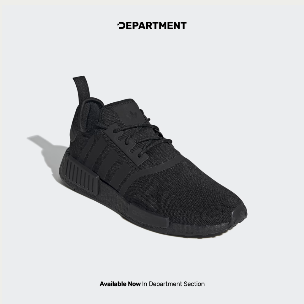ADIDAS NMD_R1 PRIMEBLUE