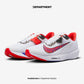 NIKE AIR ZOOM RIVAL FLY 4