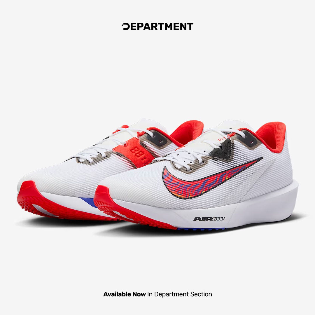 NIKE AIR ZOOM RIVAL FLY 4