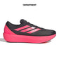ADIDAS ZENBOOST BOOST+