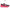 ADIDAS ZENBOOST BOOST+