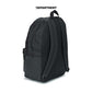 ADIDAS CLASSIC BACK-TO-SCHOOL 3-STRIPES