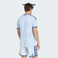 ADIDAS AJAX AMSTERDAM 26/27 THIRD