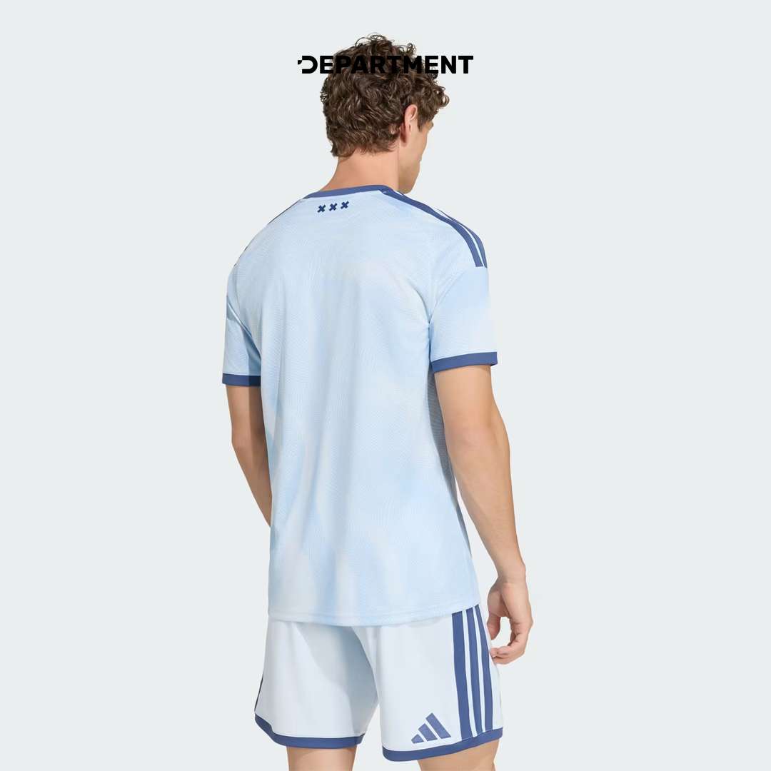 ADIDAS AJAX AMSTERDAM 26/27 THIRD