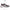ADIDAS RUNFALCON 3.0 W