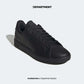 ADIDAS ADVANTAGE 2.0