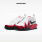 NIKE S.T. DYNAMITE MB (GS)