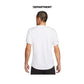 NIKE DRI-FIT UV MILER