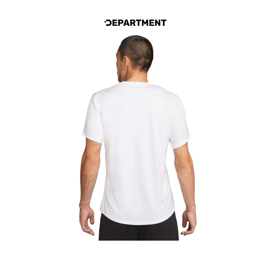 NIKE DRI-FIT UV MILER