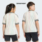 ADIDAS JAPAN 2026 AWAY KIDS