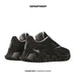 REEBOK ZIG DYNAMICA STR