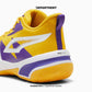 PUMA GENETICS "LAKERS"