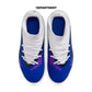 NIKE JR PHANTOM 6 HIGH CLUB FG/MG