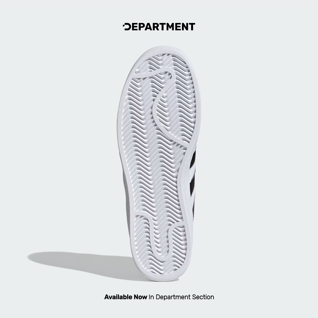 ADIDAS SUPERSTAR XLG